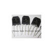 30Pcs 2Sc2625 To 3P Npn Silicon Epitaxial Transistors huismerk kopen in de aanbieding