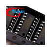 100Pcslot 74Hc595D 74Hc595 Sn74Hc595 8 Bit Shift Register Sop 16 74 Logic Ic huismerk kopen in de aanbieding 100Pcslot 74Hc595D 74Hc595 Sn74Hc595 8 Bit Shift Register Sop 16 74 Logic Ic huismerk kopen in de aanbieding
