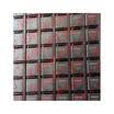10PCSLOT W29GL032CB7S TSSOP 100new&original electronics kit in stock with best quality