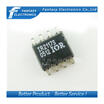 10Pcs Ir2117S Sop8 Ir2117 Sop Smd Neworiginal Free Shipping huismerk kopen in de aanbieding 10Pcs Ir2117S Sop8 Ir2117 Sop Smd Neworiginal Free Shipping huismerk kopen in de aanbieding