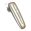 Joy Collection Bingo Fb01 Bluetooth 41 Long Standby Wireless Business Car Sport Universal Ear Hanger Local Gold joy collection kopen in de aanbieding Joy Collection Bingo Fb01 Bluetooth 41 Long Standby Wireless Business Car Sport Universal Ear Hanger Local Gold joy collection kopen in de aanbieding