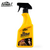 Joy Collection Fu Mei Le Formula1 United States Imported Leather Care Agent Cleaningmaintenance Automotive Supplies 473Ml 615163 joy collection kopen in de aanbieding Joy Collection Fu Mei Le Formula1 United States Imported Leather Care Agent Cleaningmaintenance Automotive Supplies 473Ml 615163 joy collection kopen in de aanbieding