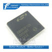 5Pcs C8051F120 Gqr Qfp Silicon Mcu Tqfp100 Neworiginal Ic Free Shipping huismerk kopen in de aanbieding