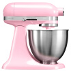 Joy Collection Kitchenaid Home Cooking Machine Multi Function Chefmixing Knead 33L 5Ksm3311Xcgu Ice Crystalline Powder joy collection kopen in de aanbieding Joy Collection Kitchenaid Home Cooking Machine Multi Function Chefmixing Knead 33L 5Ksm3311Xcgu Ice Crystalline Powder joy collection kopen in de aanbieding