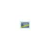 3pcs lot adf4116bruz adf 4116 bruz adf4116 f4116 Buena qualtityHOT VENDER FREE SHIPPINGBUY IT DIRECTO