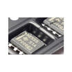 200Pcs Ne555Dr Ne555D Ne555 Ic 555 Smd huismerk kopen in de aanbieding 200Pcs Ne555Dr Ne555D Ne555 Ic 555 Smd huismerk kopen in de aanbieding