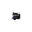 10PCSLOT PIC16F57-ISO SOP-28 NEW Original