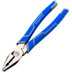 Joy Collection Paola Wire Pliers 9 Inch Industrial Grade Multi Function Eccentric Labor Saving Electrician Cutters 6079 joy collection kopen in de aanbieding Joy Collection Paola Wire Pliers 9 Inch Industrial Grade Multi Function Eccentric Labor Saving Electrician Cutters 6079 joy collection kopen in de aanbieding