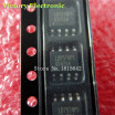 Ld7576Gs Ld7576Ps Ld7576 10Pcslot Lcd Power Supply Chip Smd Sop 8 Wholesale Electronic huismerk kopen in de aanbieding Ld7576Gs Ld7576Ps Ld7576 10Pcslot Lcd Power Supply Chip Smd Sop 8 Wholesale Electronic huismerk kopen in de aanbieding