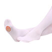 Yi Na Sheng Wu New Arrival Professional Kids Children Girls Soft Microfiber Convertible Ballet Dance Tights yi na sheng wu kopen in de aanbieding Yi Na Sheng Wu New Arrival Professional Kids Children Girls Soft Microfiber Convertible Ballet Dance Tights yi na sheng wu kopen in de aanbieding