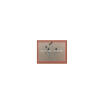 100Pcs 10K Ohm Ntc Thermistor Resistor Mf52At 5 3950 huismerk kopen in de aanbieding 100Pcs 10K Ohm Ntc Thermistor Resistor Mf52At 5 3950 huismerk kopen in de aanbieding