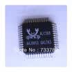 5pcslot REALTEK ALC268 Channel High Definition Audio Codec