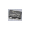 20Pcs L293Dd L293 New Ic Sop 20 huismerk kopen in de aanbieding
