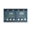 10Pcs Ld1117S50Tr Ld1117S50 Sot 223 huismerk kopen in de aanbieding