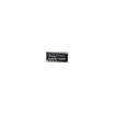 10Pcslot Tda4661 Dip Original Electronic Components Ic Kit huismerk kopen in de aanbieding 10Pcslot Tda4661 Dip Original Electronic Components Ic Kit huismerk kopen in de aanbieding