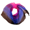 Yi Na Sheng Wu Silk Belly Dance Veil Shawl Scarf Practice Performance Veils 250270114 Cm Blackroyal Bluepurplerose yi na sheng wu kopen in de aanbieding Yi Na Sheng Wu Silk Belly Dance Veil Shawl Scarf Practice Performance Veils 250270114 Cm Blackroyal Bluepurplerose yi na sheng wu kopen in de aanbieding