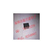 Free Shipping 5Pcslot Adxl202Aqc Adxl202 Electronic Components Integrated Circuit Ic huismerk kopen in de aanbieding