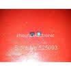 5pcslot TDA18219HNC1 TDA18219HN 18219HN