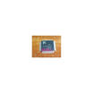 5Pcslot Kl5Tw1111 huismerk kopen in de aanbieding 5Pcslot Kl5Tw1111 huismerk kopen in de aanbieding