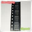 10PCS P2808BO P2808B0 P2808 B0 new original fast shipping
