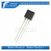 100Pcs 78L05 To92 To 92 L78L05 Neworiginal Ic Free Shipping huismerk kopen in de aanbieding 100Pcs 78L05 To92 To 92 L78L05 Neworiginal Ic Free Shipping huismerk kopen in de aanbieding