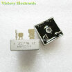 2Pcslot 50A 1000V Metal Case Bridge Rectifier Sep Kbpc5010 Kbpc3510 Original Wholesale Electronic huismerk kopen in de aanbieding 2Pcslot 50A 1000V Metal Case Bridge Rectifier Sep Kbpc5010 Kbpc3510 Original Wholesale Electronic huismerk kopen in de aanbieding