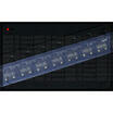 Free Shipping 50Pcslot Pbss4041Pt Pbss4041P Pbss4041 Sot 23 Making Wbl New Ic huismerk kopen in de aanbieding Free Shipping 50Pcslot Pbss4041Pt Pbss4041P Pbss4041 Sot 23 Making Wbl New Ic huismerk kopen in de aanbieding