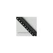 1000pcs lot IRLML2502TRPBF MOSFET P-CH 20 V 42A SOT-23 IRLML2502 Freeshipping
