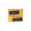50Pcs Cd4068 Cd4068Be Dip 14 Free Shiping huismerk kopen in de aanbieding