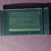 5pcslot ICS9LPRS432AGLF 9LPRS432AGLF