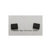 50Pcs Tl062 Tl062Cdr Sop8 Imported Linear Amplifier huismerk kopen in de aanbieding