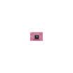 5pcslot IAM-81008-TR1G