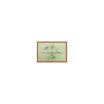 500PCS 16000MHZ 16000M 16M 16MHZ 16 MHZ 16M HZ Crystal Oscillator HC-49S