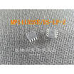 10Pcslot Mp1415Ds huismerk kopen in de aanbieding 10Pcslot Mp1415Ds huismerk kopen in de aanbieding
