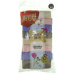Joy Collection Jingdong Supermarket Beautiful Ya Super Fiber Wipes 8 Value 30X30Cm Hc052871 joy collection kopen in de aanbieding Joy Collection Jingdong Supermarket Beautiful Ya Super Fiber Wipes 8 Value 30X30Cm Hc052871 joy collection kopen in de aanbieding