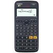Joy Collection Casio Fx 350Cn X Su Dh Scientific Calculator Black joy collection kopen in de aanbieding Joy Collection Casio Fx 350Cn X Su Dh Scientific Calculator Black joy collection kopen in de aanbieding