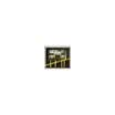 10pcslot kf0602d kf0602 kf Good qualityHOT SELL FREE SHIPPINGBUY IT DIRECT