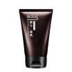 Joy Collection Royal Niufang Men39S Black Tea Oil Mineral Cleansing Milk 100Ml Deep Moisturizing Skin Care joy collection kopen in de aanbieding Joy Collection Royal Niufang Men39S Black Tea Oil Mineral Cleansing Milk 100Ml Deep Moisturizing Skin Care joy collection kopen in de aanbieding