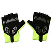 Joy Collection Lining Sports Multifunctional Fitness Gloves Two Loaded Riding joy collection kopen in de aanbieding