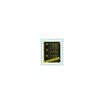 20pcslot lm833m lm833 SOP8 HOT SELL FREE SHIPPINGBUY IT DIRECT