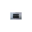 100PCS IC TC4420 TC4420CPA TC4420CP TC4420C TC4420