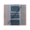 100Pcs 03R 03 Ohm 2512 1 huismerk kopen in de aanbieding