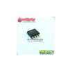 Free Shipping 100Pcslot W25Q16Bvssig W25Q16Bvsig 25Q16 Flash 16Mbit 104Mhz Sop8 Best Usb Diy Kit Dc Dc Computer huismerk kopen in de aanbieding Free Shipping 100Pcslot W25Q16Bvssig W25Q16Bvsig 25Q16 Flash 16Mbit 104Mhz Sop8 Best Usb Diy Kit Dc Dc Computer huismerk kopen in de aanbieding