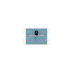 10Pcs Mje13003 E13003 2 13003 To 126 Transistor huismerk kopen in de aanbieding 10Pcs Mje13003 E13003 2 13003 To 126 Transistor huismerk kopen in de aanbieding