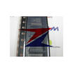 10Pcslot Sn74Hc244Pwrg4 Sn74Hc244Pwr Hc244 Sop 100 Neworigina Electronic Components Op Voorraad Ic Kit huismerk kopen in de aanbieding 10Pcslot Sn74Hc244Pwrg4 Sn74Hc244Pwr Hc244 Sop 100 Neworigina Electronic Components Op Voorraad Ic Kit huismerk kopen in de aanbieding