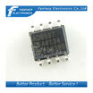 5Pcs Ad8597Arz Sop8 Ad8597 Sop Singledual Ultralow Distortion Noise Op Amps Ad8597Ar Ad8597A Smd Free Shipping huismerk kopen in de aanbieding 5Pcs Ad8597Arz Sop8 Ad8597 Sop Singledual Ultralow Distortion Noise Op Amps Ad8597Ar Ad8597A Smd Free Shipping huismerk kopen in de aanbieding