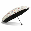 Joy Collection Cmon Teddy Bear Umbrella Black Plastic Automatic Sun Small Folding Female Anti Uv joy collection kopen in de aanbieding Joy Collection Cmon Teddy Bear Umbrella Black Plastic Automatic Sun Small Folding Female Anti Uv joy collection kopen in de aanbieding