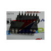 10Pcslot Sn74Hct125N 74Hct125N Dip14 100 Neworigina Electronic Components Op Voorraad Ic Kit huismerk kopen in de aanbieding 10Pcslot Sn74Hct125N 74Hct125N Dip14 100 Neworigina Electronic Components Op Voorraad Ic Kit huismerk kopen in de aanbieding