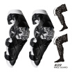 Protective Motorcycle Knee Pads Cuirassier Kneepad Protector Protection Off Road Mx Motocross Brace Elbow Guards Racing Protect cuirassier kopen in de aanbieding Protective Motorcycle Knee Pads Cuirassier Kneepad Protector Protection Off Road Mx Motocross Brace Elbow Guards Racing Protect cuirassier kopen in de aanbieding