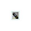 50pcslot td2778 td 2778 Good qualtityHOT SELL FREE SHIPPINGBUY IT DIRECT